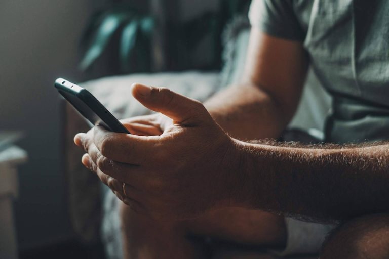 El riesgo en las transacciones telefónicas con tarjeta de crédito, por PAYby CALL