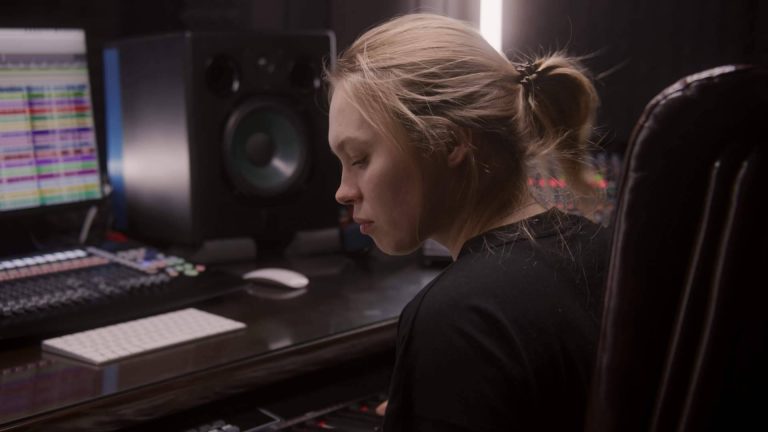 ACAD Arts, una escuela de artes y producción musical para todas las edades