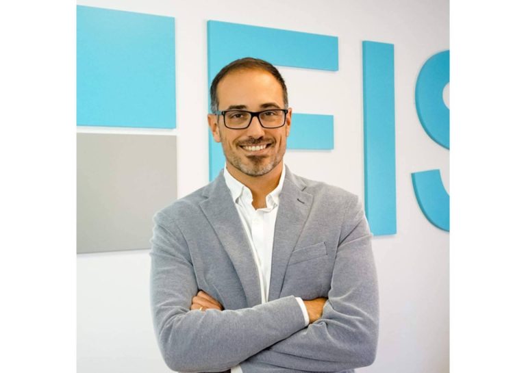 ¿Cómo revoluciona EISI SOFT la gestión de procesos operativos en el mundo hotelero?, lo explica Xavier López, su CEO