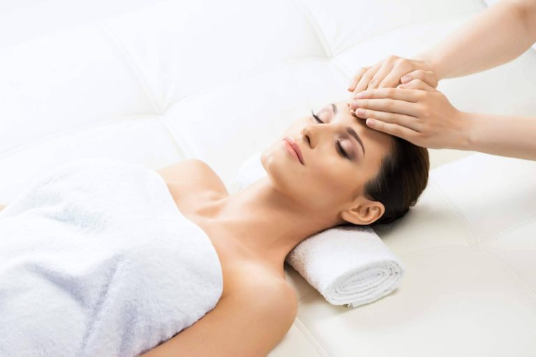 Tratamientos faciales disponibles en Clínica estética Ártica