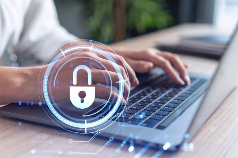 GRUPO LINKA ofrece auditorías de ciberseguridad para empresas