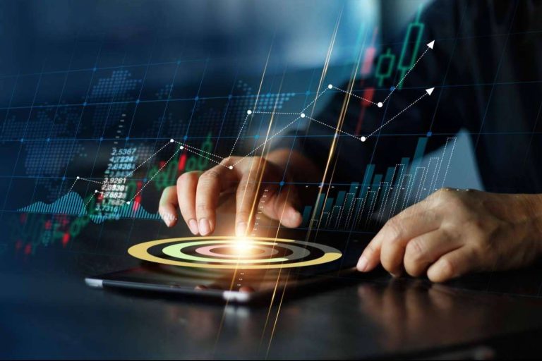 Talent Match, la opción que facilita la evaluación de las aptitudes y competencias de los candidatos de los negocios