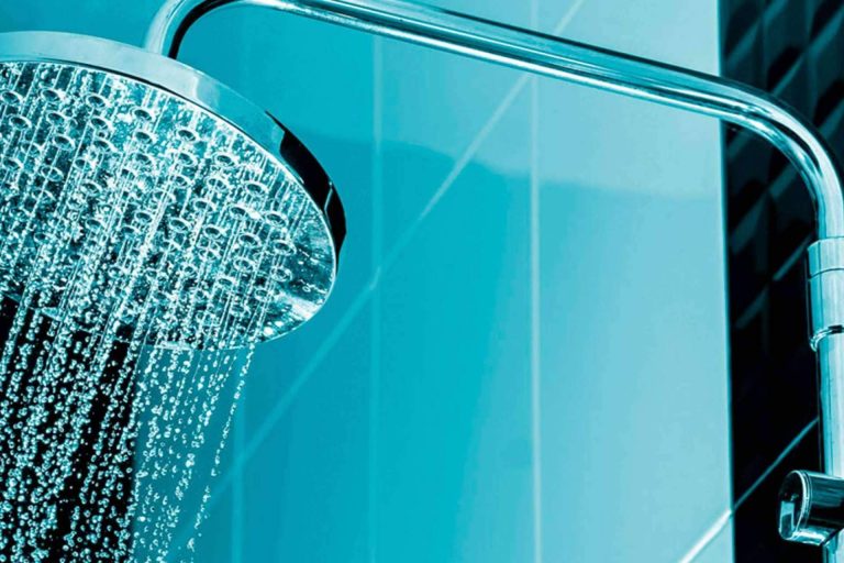 Las ofertas de Black Friday en TCOEX