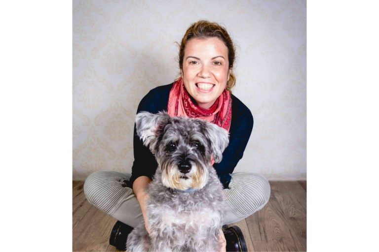 Mi Perro & Yo sobre los principales errores al elegir un seguro veterinario para perros