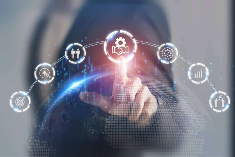 AK Digital, referente en consultorías de Business Intelligence para la transformación digital