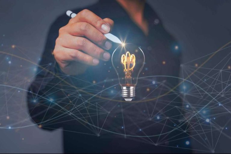 Soluciones web para todos los negocios con Dooby