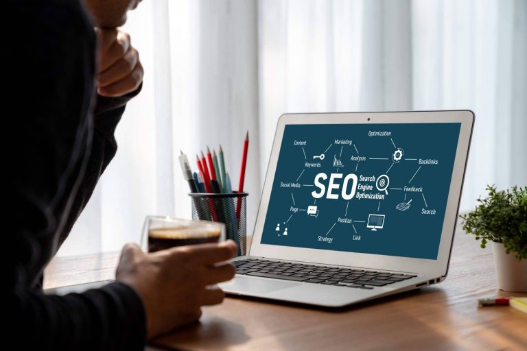 Todo sobre OK SEO, una agencia SEO Palencia especialista en consultoría estratégica