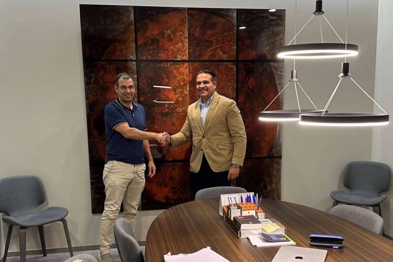 Praxya Group realiza la compra de Softaula