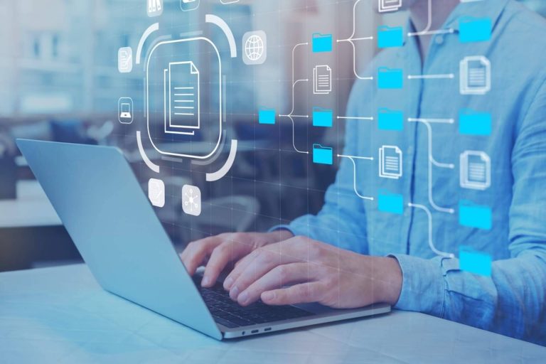 Potenciar el flujo de trabajo en cualquier tipo de empresa con Inlogiq, el partner especializado en soluciones Atlassian