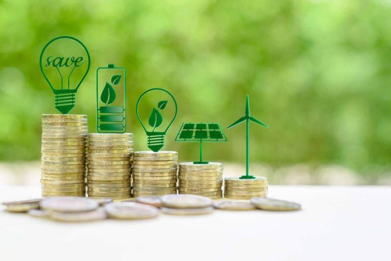 Multienergía Verde impulsa la digitalización y sostenibilidad en el sector de la administración de fincas