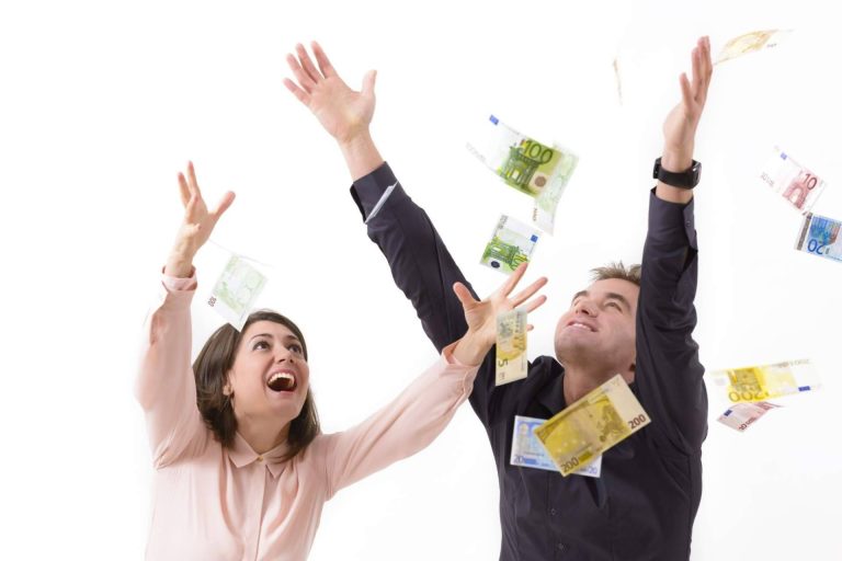 La Pastoreta permite participar en peñas de apuestas