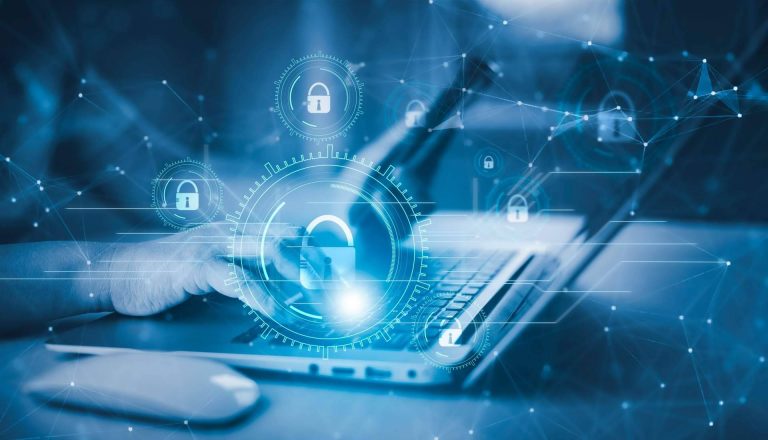 Herramientas para digitalizar las empresas a través de las subvenciones del programa Kit Digital, por EasyQ