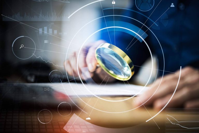 Investigación de bajas laborales con los expertos de Grupo Arga