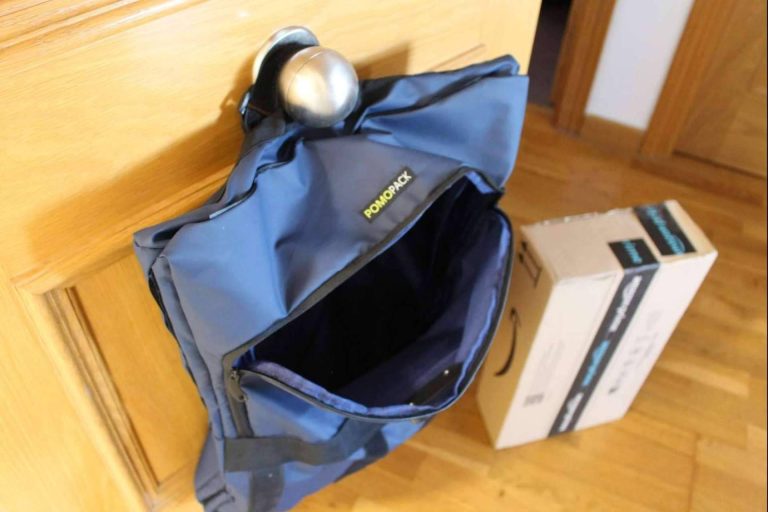 ¿Cómo optimizar las compras del Black Friday con Pomopack?