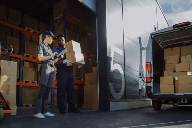 Software de última milla en Colombia, Perú, México y más; Delego como solución destacada