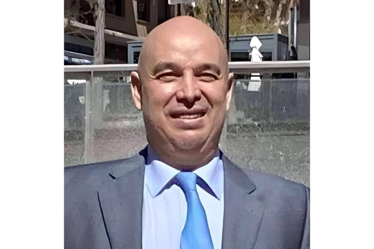 La transformación en el sector de limpieza; el punto de vista de Felipe Raga, socio de LimpiezasExpress.com