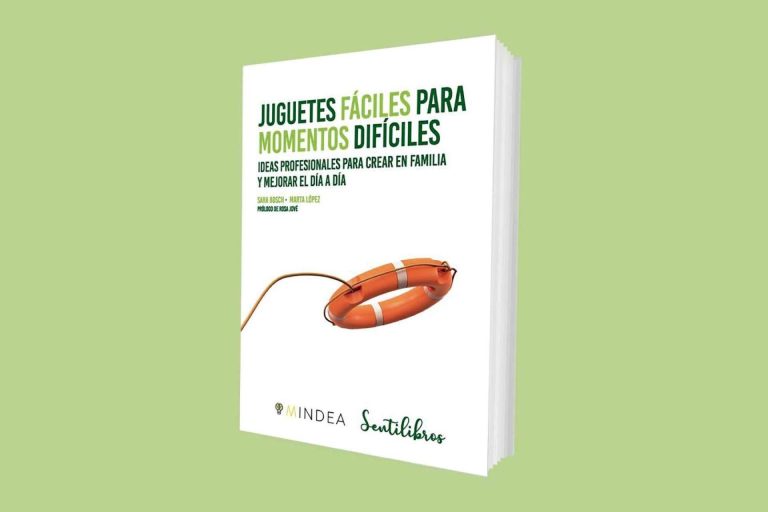 El importante papel del juego como herramienta educativa