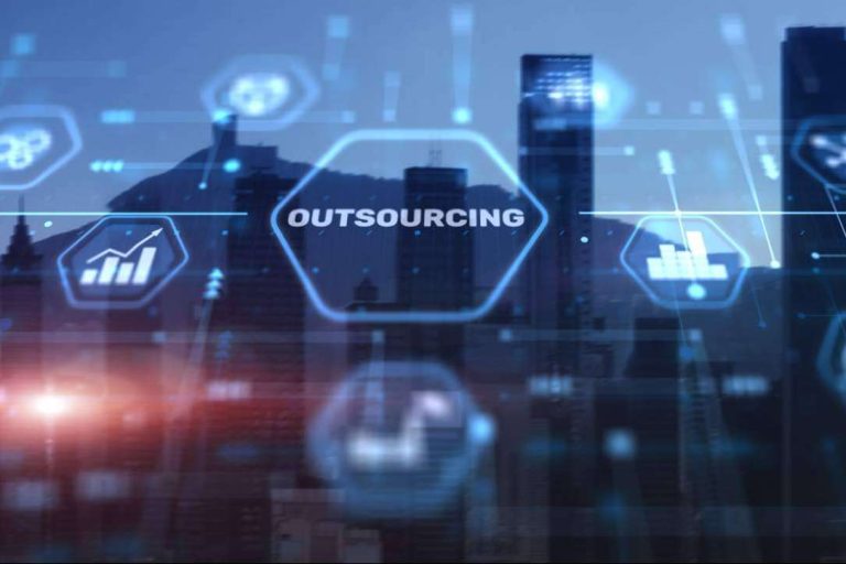 Conocer la nueva tendencia del outsourcing con Patxi Sánchez