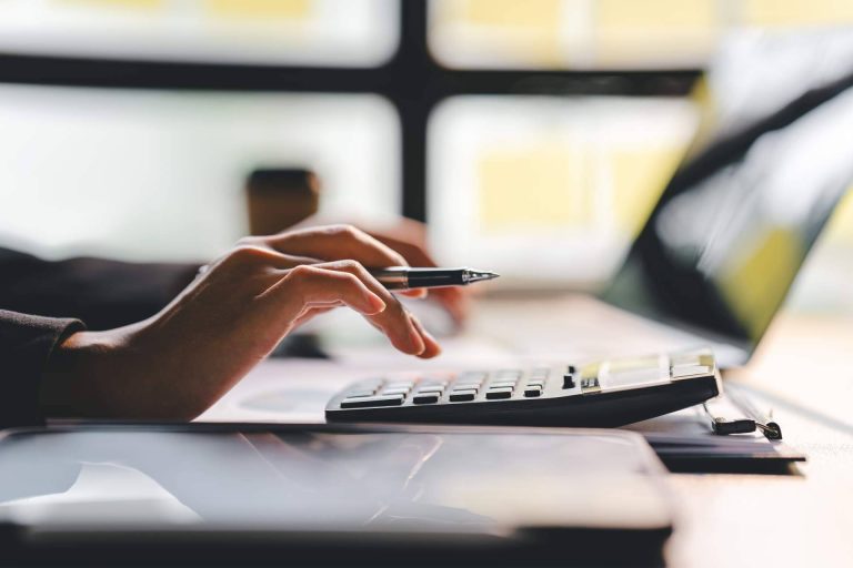 La plusvalía municipal y su cálculo, de la mano de MAX GESTIÓN