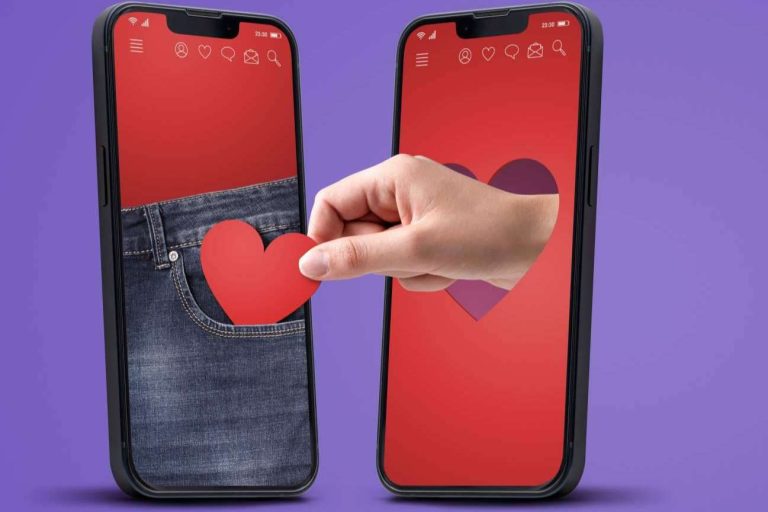 'Preocupante aumento de la adicción a Grindr'. Adrián Chico, psicólogo del colectivo gay