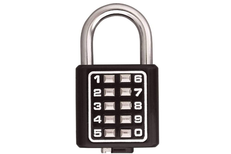 ¿Qué es la ciberseguridad?, por Towers IT
