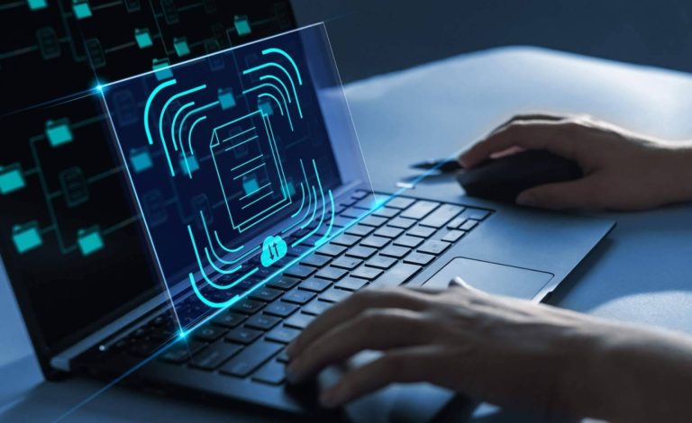 Agilidad y eficacia con el software de gestión empresarial de GotelGest.Net