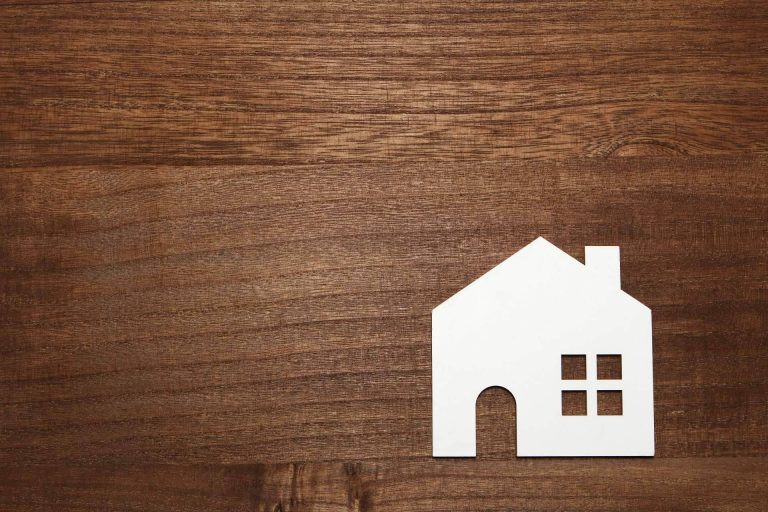 Conocer las tendencias del mercado a la hora de realizar una reforma integral con Reformas Madrid Integrales