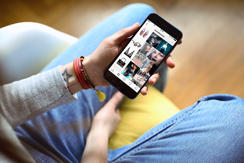 TEN CUIDADO CON LOS ENLACES Y MENSAJES SOSPECHOSOS