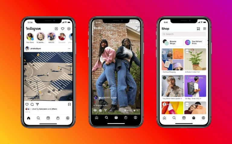 Las mejores herramientas de Instagram para editar videos