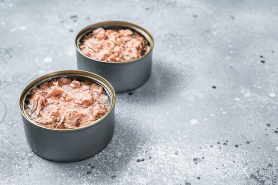 La batalla de las cadenas: Lidl, Mercadona y Aldi