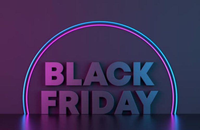 La irresistible promoción de Movistar Plus+ con su plataforma de streaming para el Black Friday