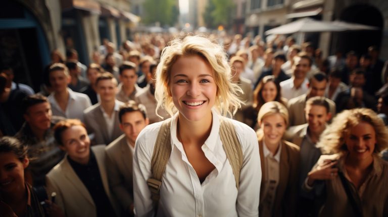 MeasureUp lanza iTalentUp, la plataforma que optimiza la evaluación y selección de perfiles técnicos