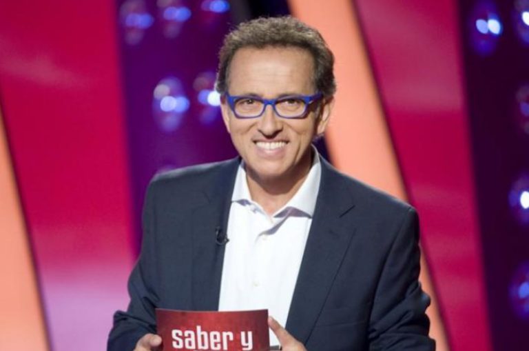 E5, la fórmula de la eterna juventud probada en ratas