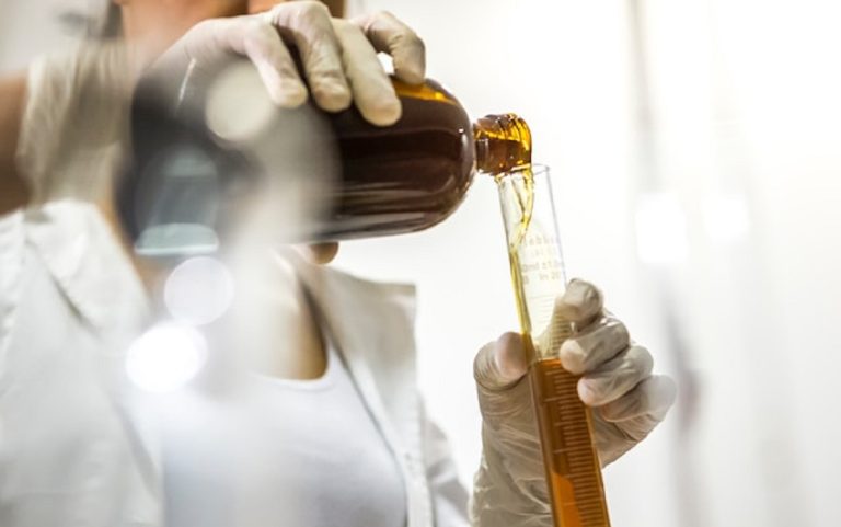 Bioderma, el laboratorio dermatológico que mejor conoce nuestra piel