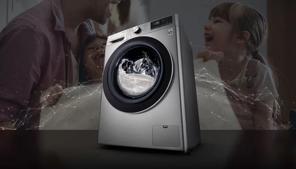 Impacto en la Decisión de Compra