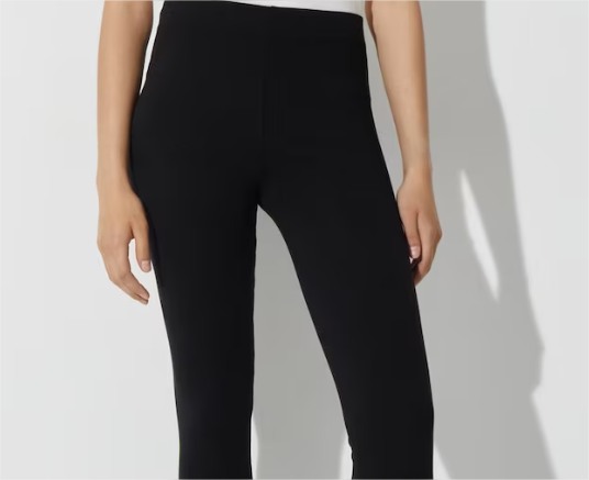 Prendas a precios de derribo en El Corte Inglés: di adiós a tu crisis de armario 7 leggins