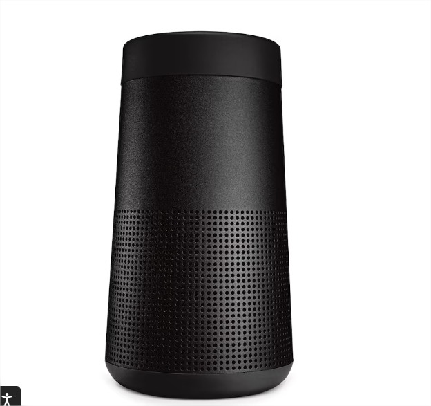 El Corte Inglés: mejores ofertas en tecnología por el Black Friday 7 ltavoz