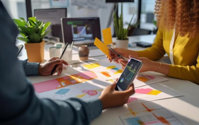 Cursos Protege: el antes y después de la formación en marketing digital