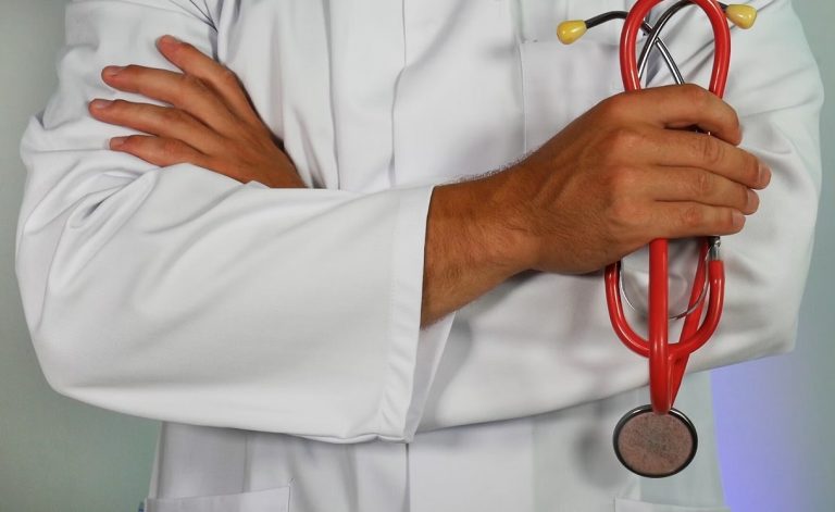 Medicina integrativa: una visión amplia e integral del concepto de salud