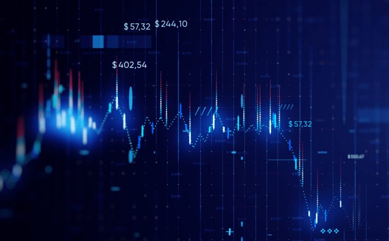 Las 4 mejores meme coins de noviembre listas para salir disparadas