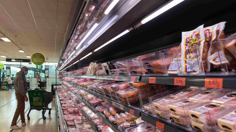 ¿Cómo ganarle a la inflación?