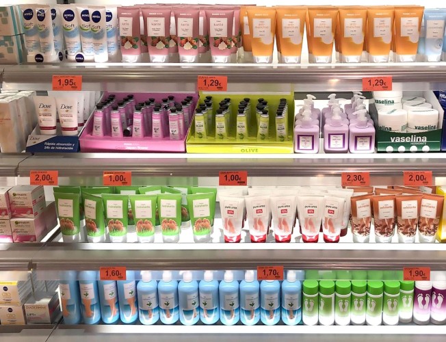 Conclusión: Un Calendario de Adviento de Belleza Inigualable
