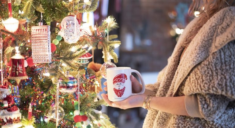 Por qué deben usar el merchandising promocional las empresas