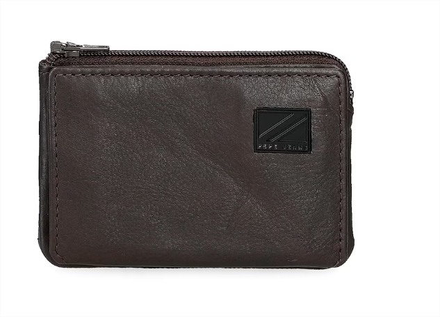 Carteras y monederos para hombre de El Corte Inglés perfectas para regalar 8 monedero 4