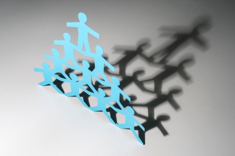 El rol transformador de la formación continua en la sociedad