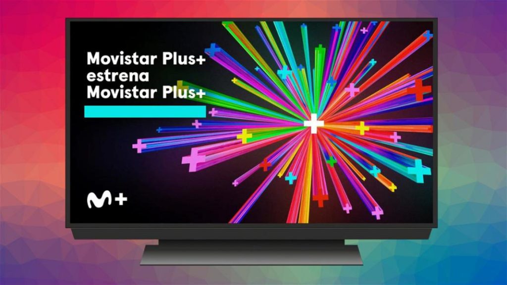 Apertura para Todos: Movistar Plus+ en Black Friday