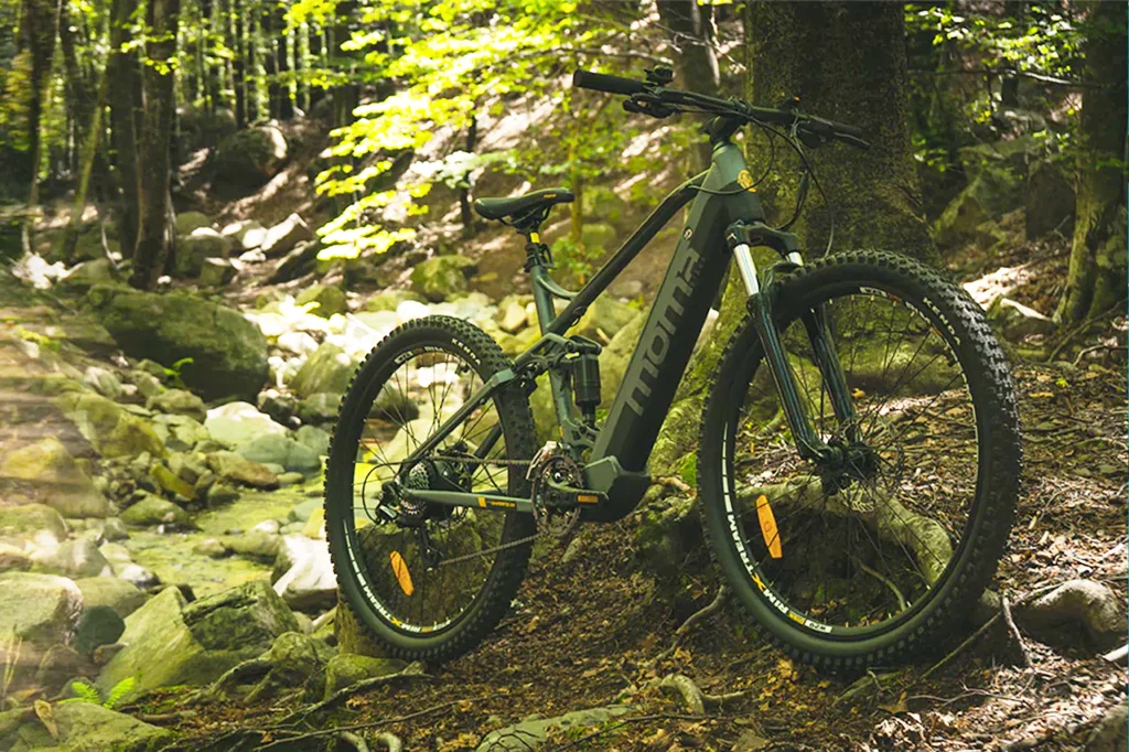 ¿Qué Opinan los Usuarios?