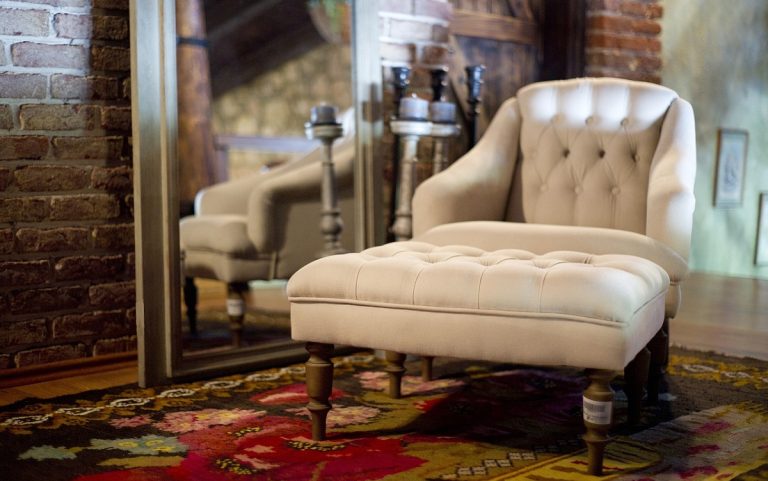 Restaurar muebles antiguos, la opción sostenible para darles una segunda vida