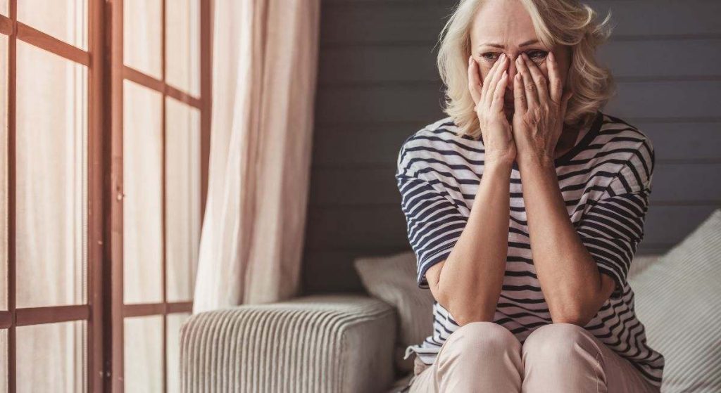 Cálculo de la cuantía