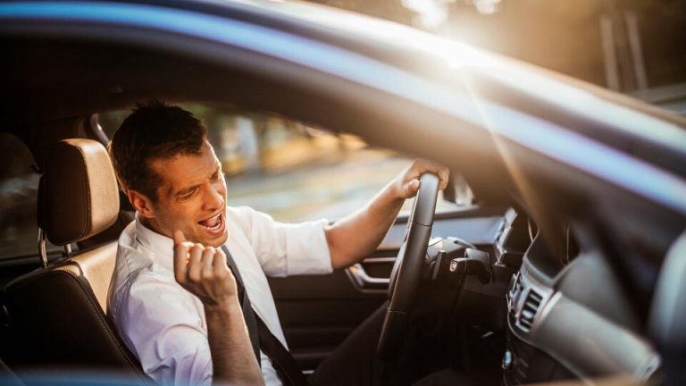 Descubre lo que dice de tu personalidad, el tipo de música que escuchas